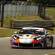 Illustration for article titled British GT Photodump + Bonus 918 Content